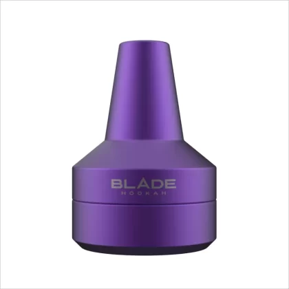 Lap Bld Vio