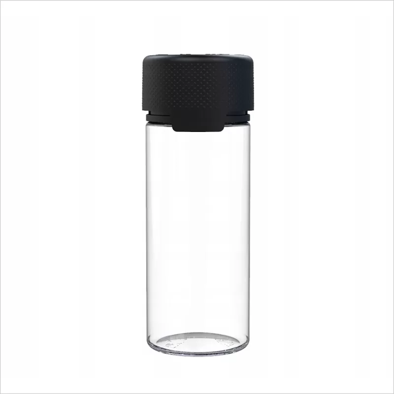 Słoik na tytoń Gorilla Aviator 120ml CR
