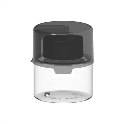 Słoik na tytoń Gorilla Aviator 250ml CR