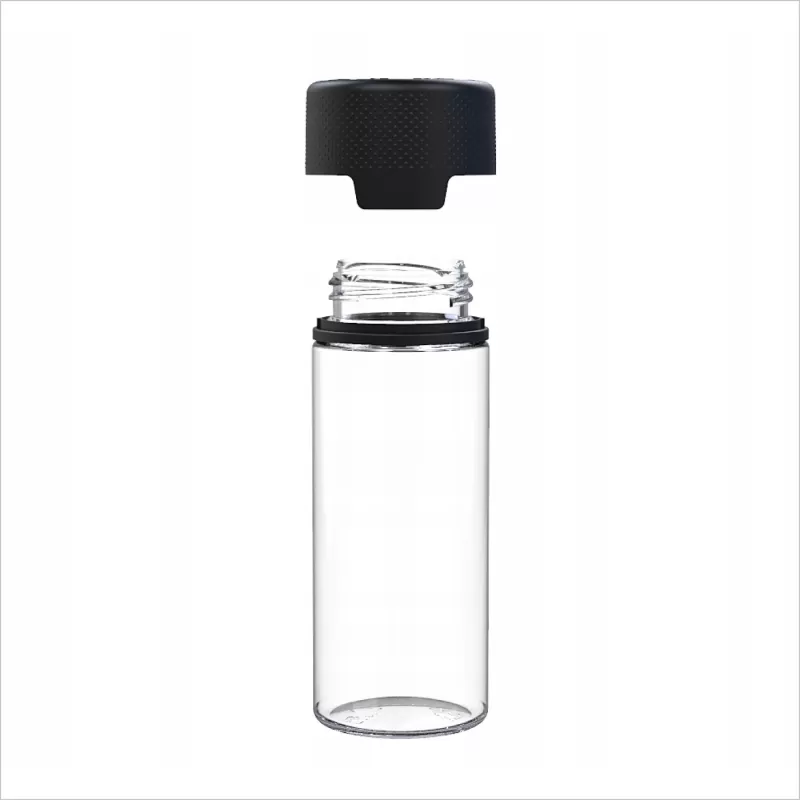 Słoik na tytoń Gorilla Aviator 120ml CR - Image 2