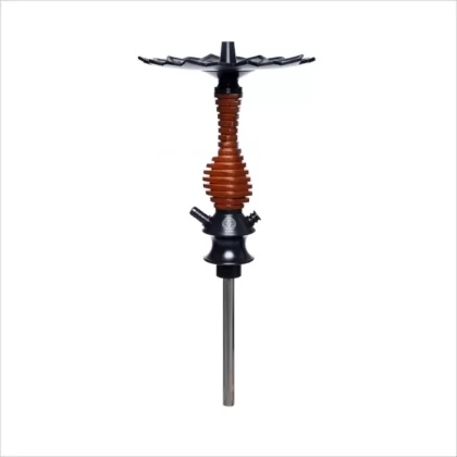 Shisha Karma 3.0 Mini Brown