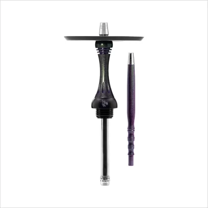Shisha Alpha Hookah Model X Joker