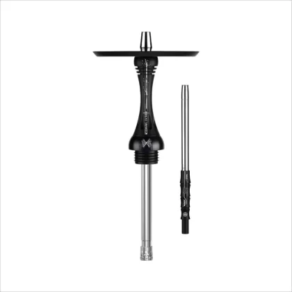 Shisha Alpha Hookah Model X SPECIAL Cyber