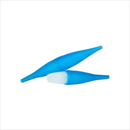 Akc Aobaz Blu
