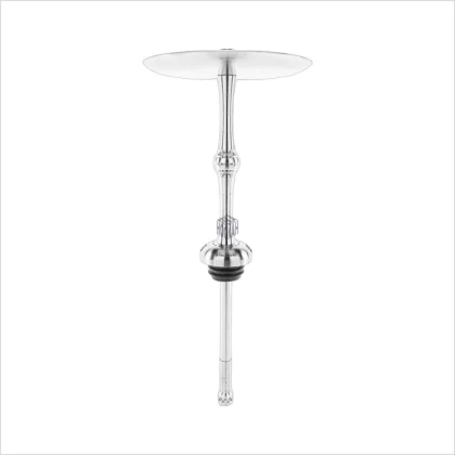 Shisha Na Grani Model 1