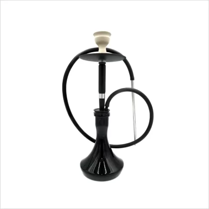 Shisha Y.K.A.P. Eco E2 Full Set