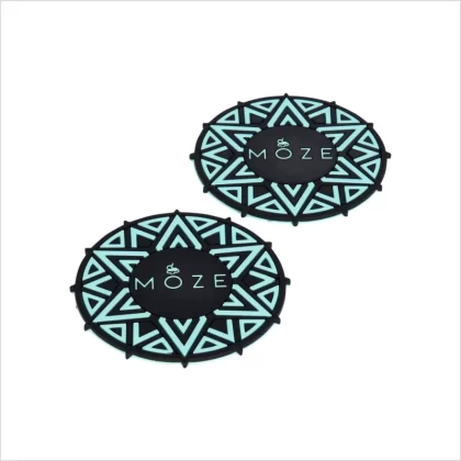 Akc Mat Mmit