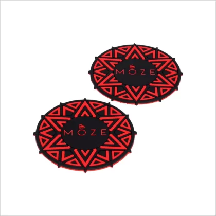 Akc Mat Mred