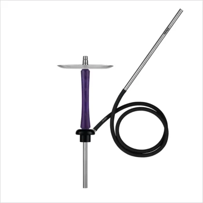 Shisha Y.K.A.P. Killer Classic Purple