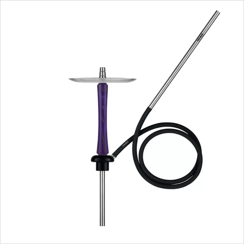 Shisha Y.K.A.P. Killer Classic Purple