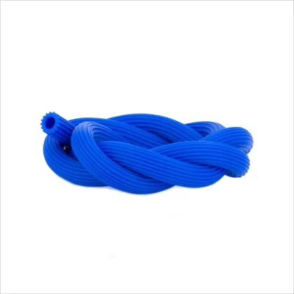 PP Silka Blu