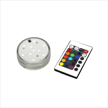 Akc Mod L7