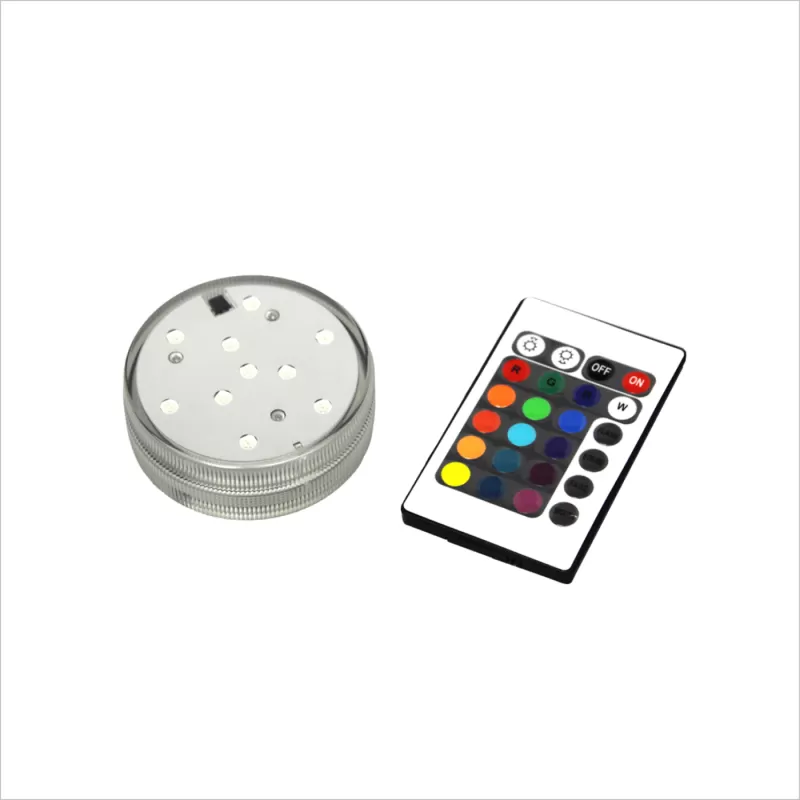 Akc Mod L7