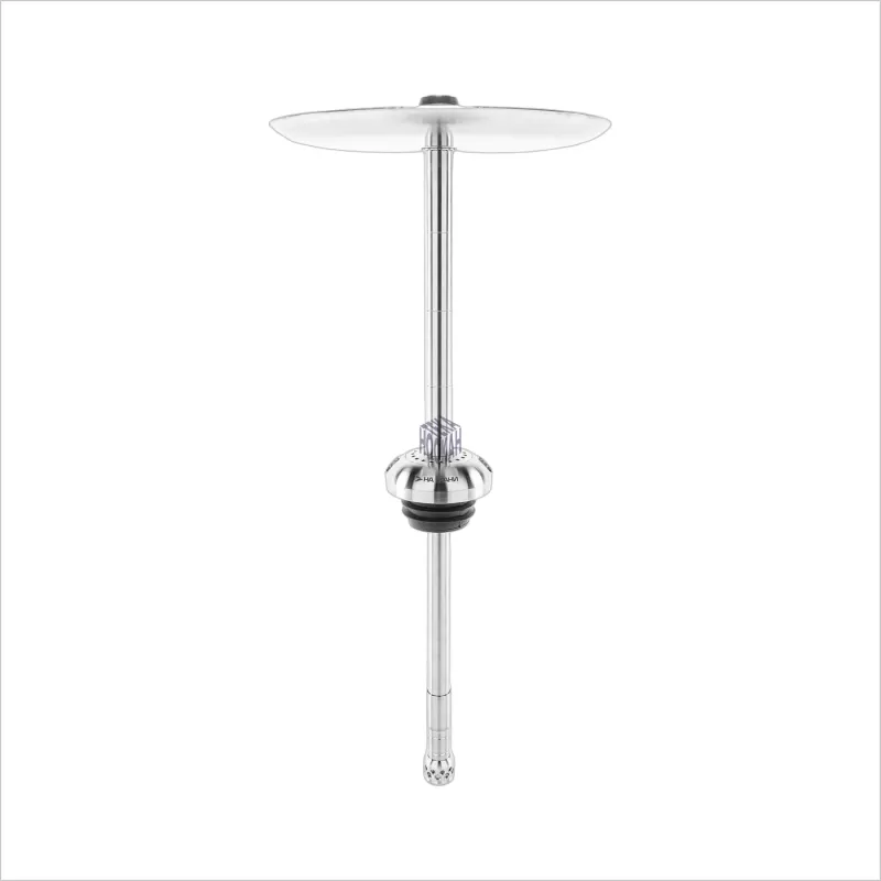 Shisha Na Grani Palka