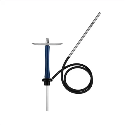 Shisha Y.K.A.P. Killer Classic Blue