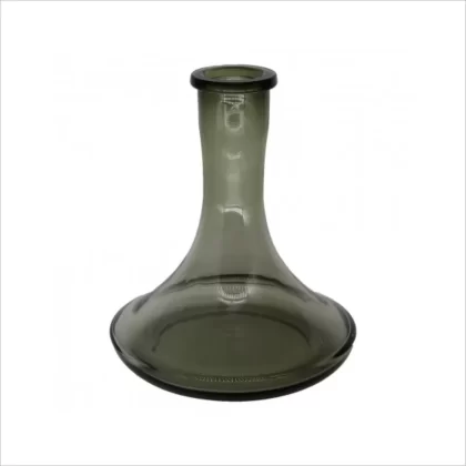 Dzban Craft Smoke
