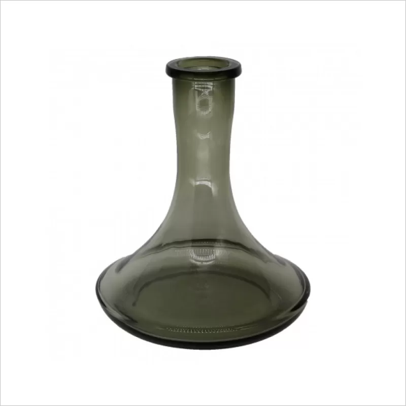 Dzban Craft Smoke