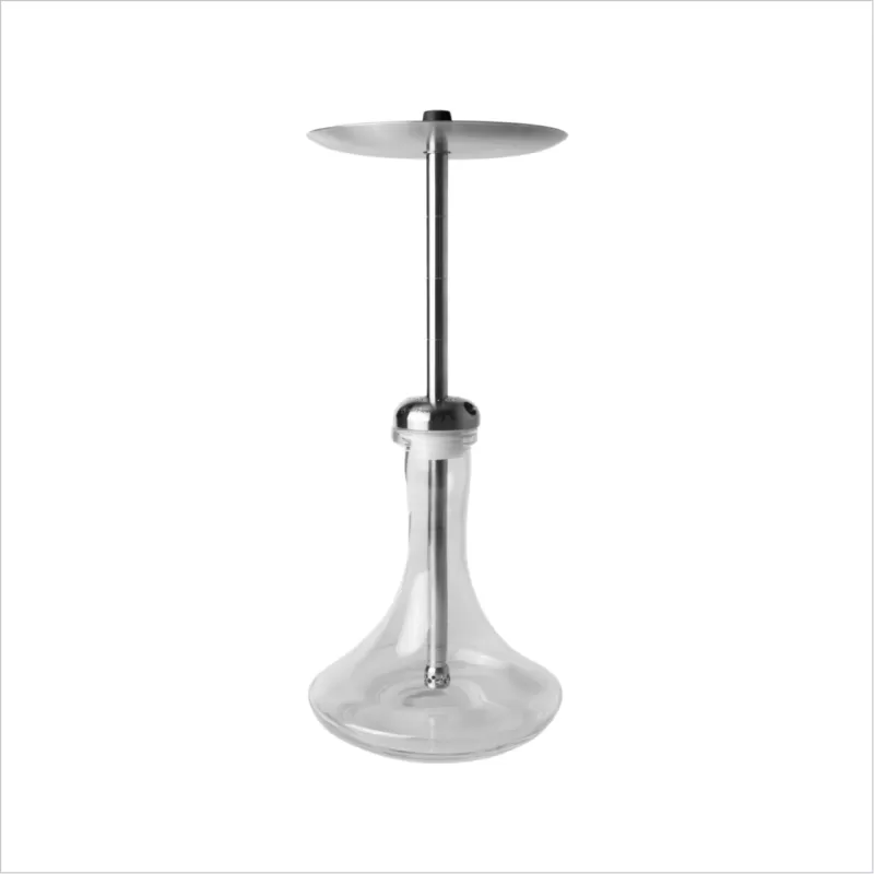 Shisha Na Grani Palka - Image 2