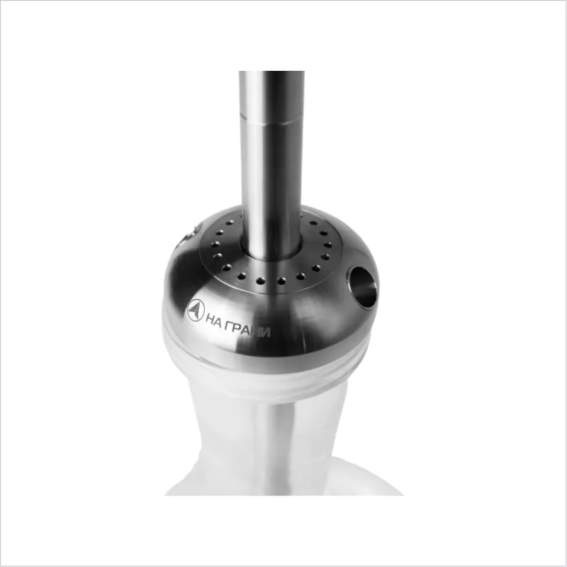 Shisha Na Grani Palka - Image 3