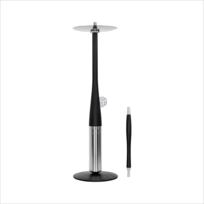 Shisha Union Hookah Argument
