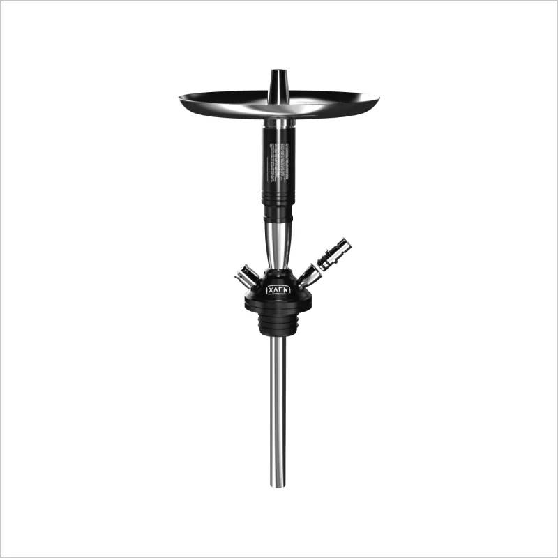Shisha Hooligan Bullet