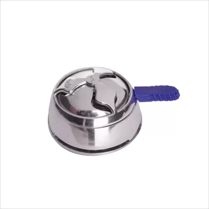 Nakładka 8 bit Hookah