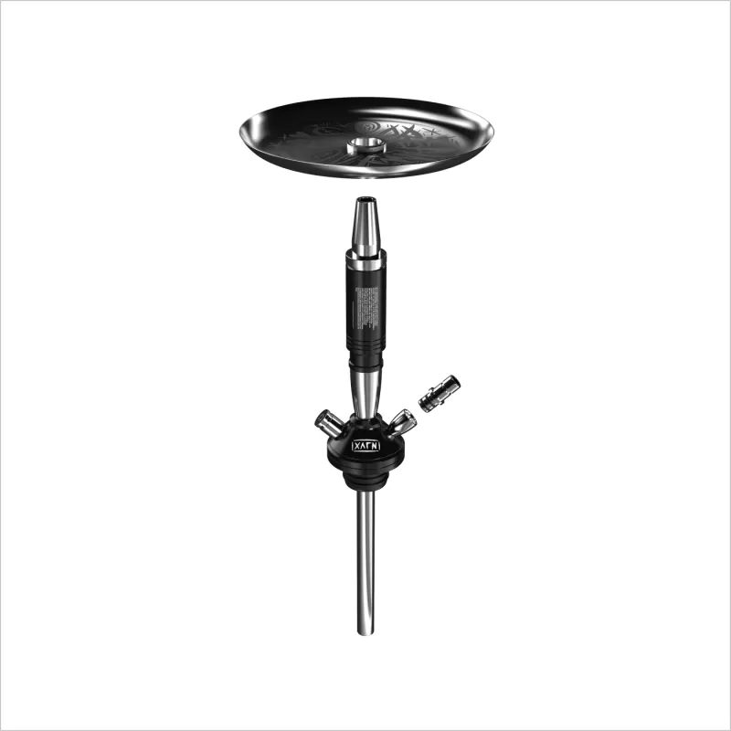 Shisha Hooligan Bullet - Image 2