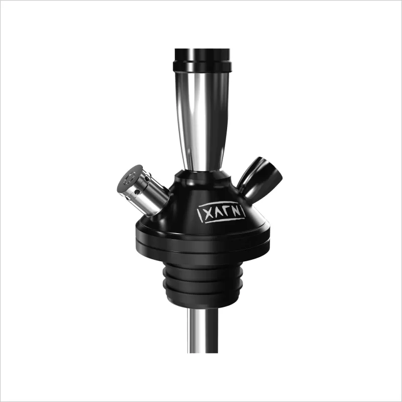 Shisha Hooligan Bullet - Image 3