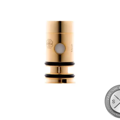 dotmod dotCoil | Replacement Coils