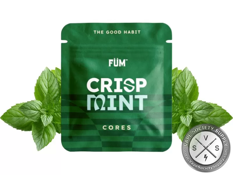 FÜM Flavor Core - Image 2