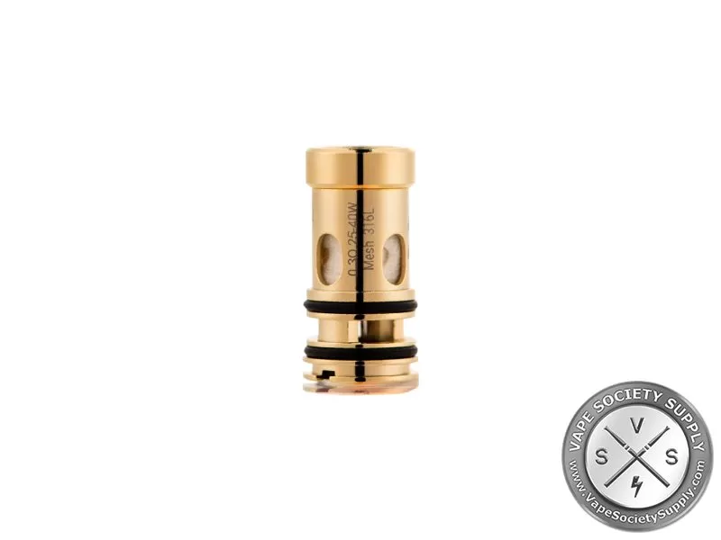 dotmod dotCoil | Replacement Coils - Image 2