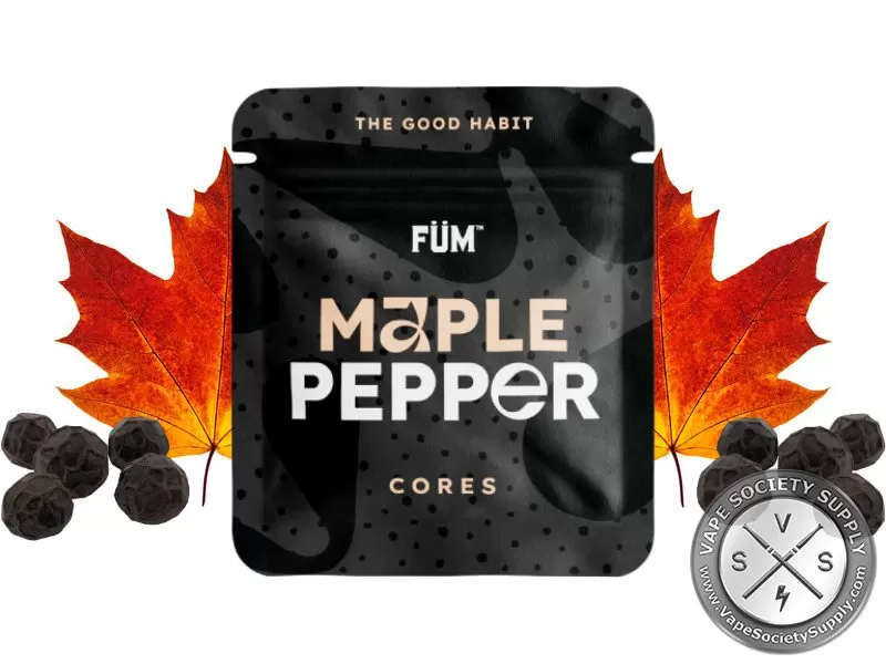 FÜM Flavor Core - Image 3