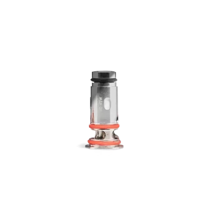 Uwell Havok V1 Replacement Coils