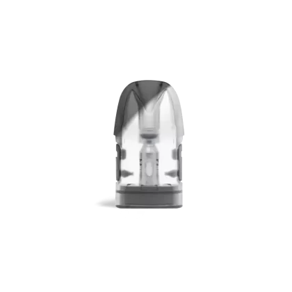 Uwell Caliburn A3S Replacement Pods