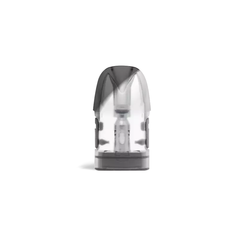 Uwell Caliburn A3S Replacement Pods