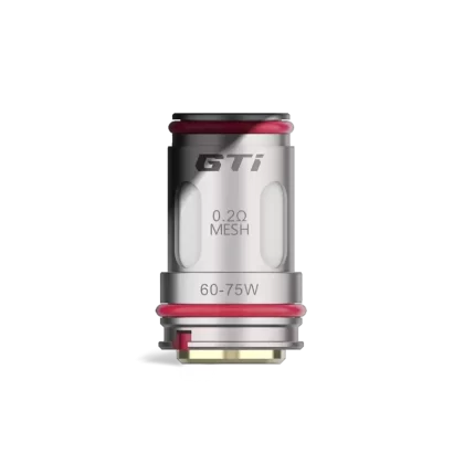 Vaporesso GTi Mesh Coil