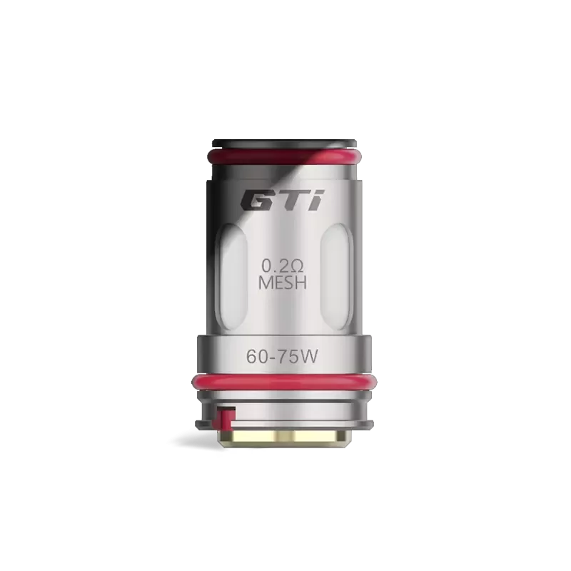 Vaporesso GTi Mesh Coil