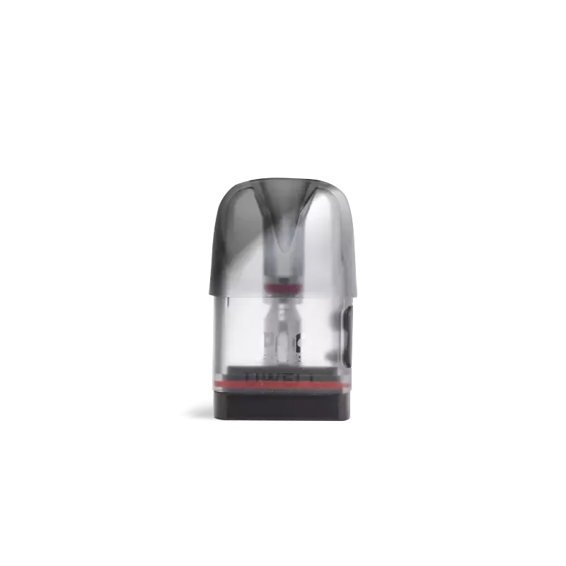 Uwell Caliburn G3 Replacement Pods - Image 2