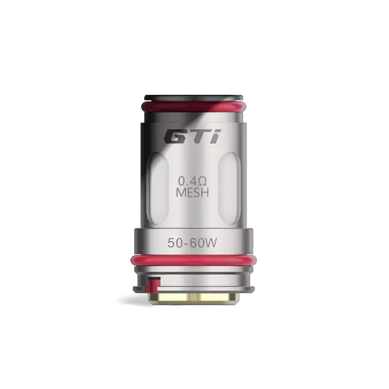 Vaporesso GTi Mesh Coil - Image 2