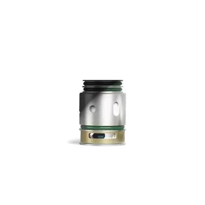 Suorin TRI Replacement Coils (4pcs/Pack)