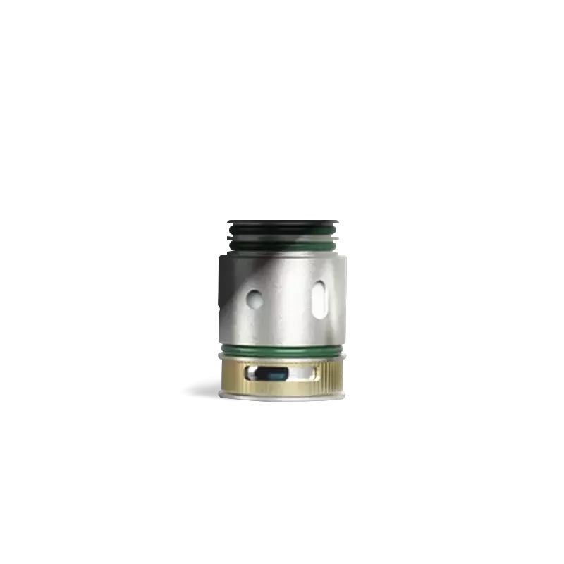 Suorin TRI Replacement Coils (4pcs/Pack)