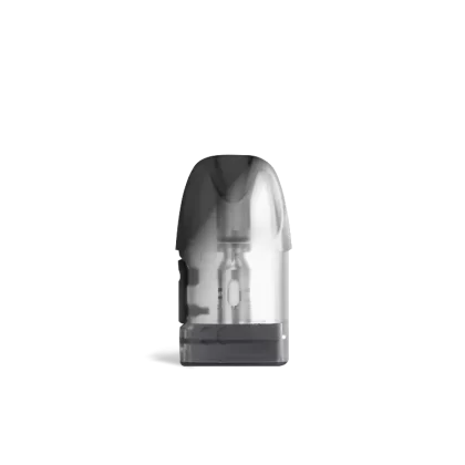Uwell Caliburn A2 Replacement Pods (4-pack)