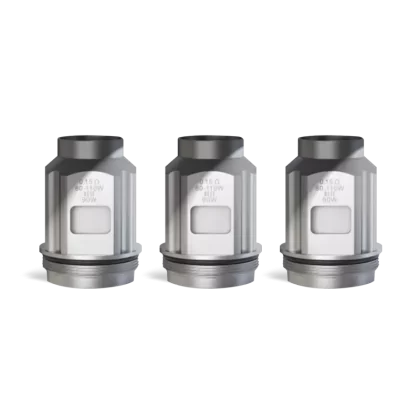 Smok V18 Mini Replacement Coils (3-Pack)