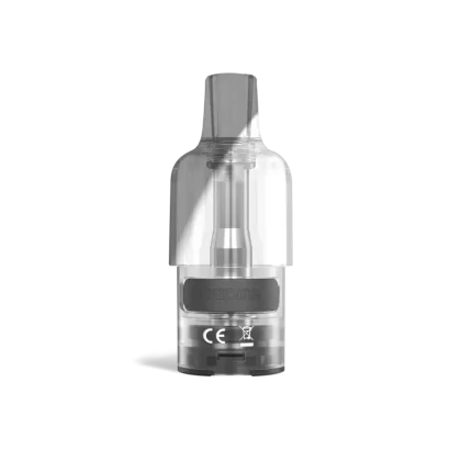 Aspire TG Pod (3mL, 2-Pack)