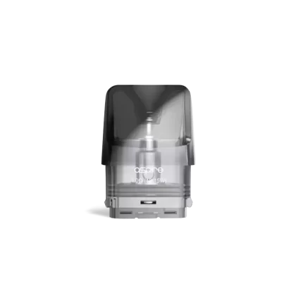 Aspire Favostix Replacement Pod 3ml (3-pack)