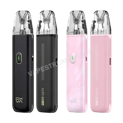 OXVA Xlim Go Lite Vape Kit