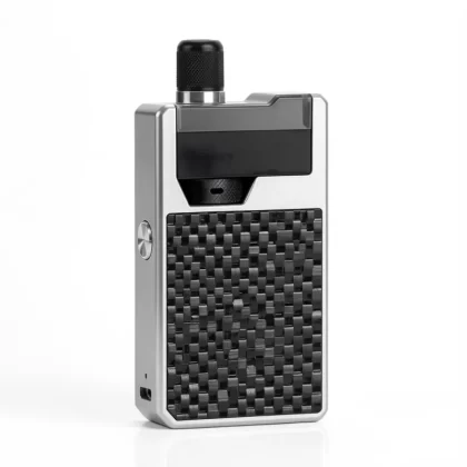 GeekVape Frenzy Kit 950mAh 2ml