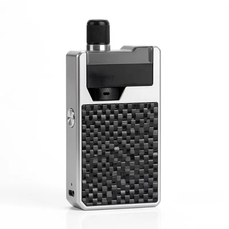 GeekVape Frenzy Kit 950mAh 2ml