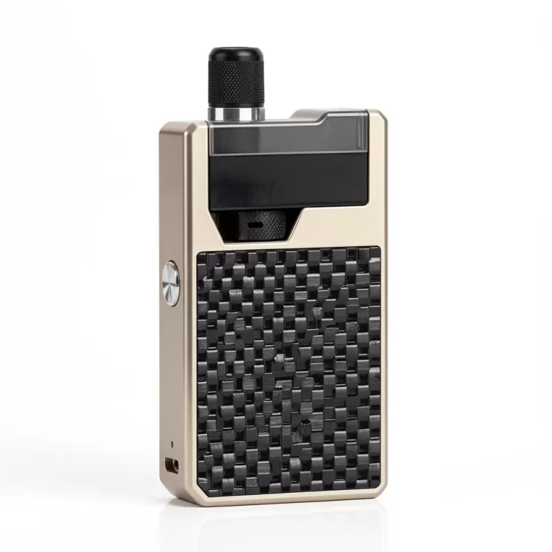 GeekVape Frenzy Kit 950mAh 2ml - Image 2