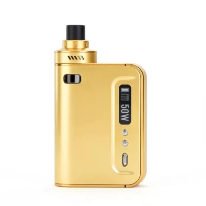 SMOK OSUB One Kit 50W TC Todo en Uno 2200mAh 2ml